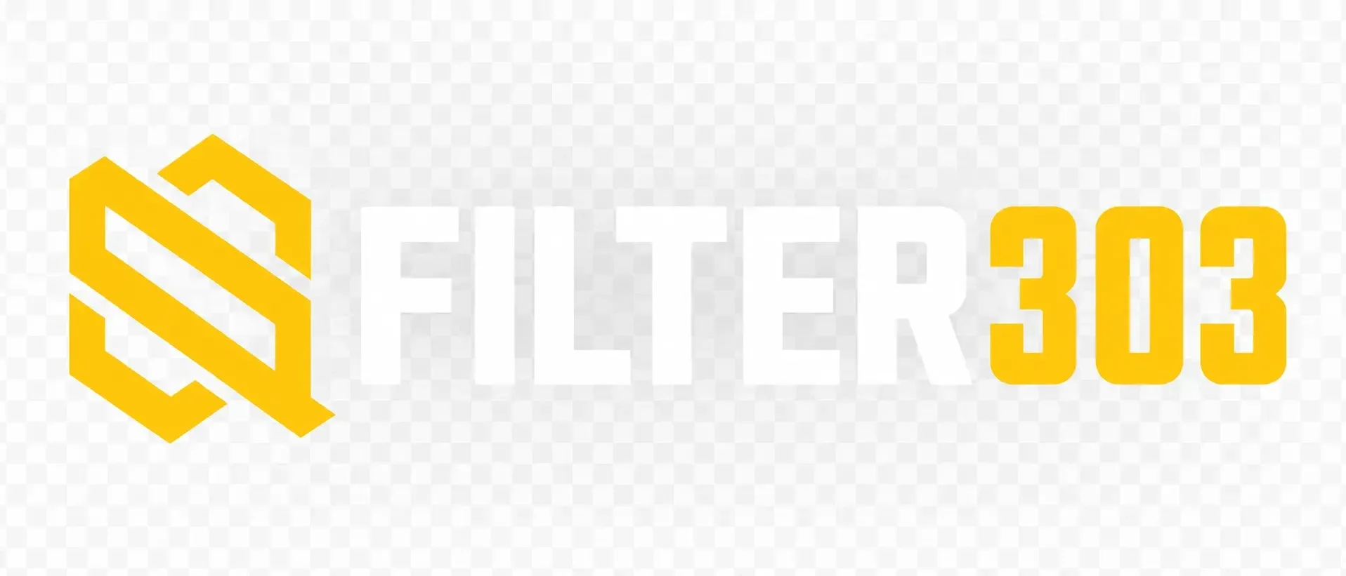 Logo filter303